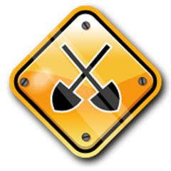 Beschreibung: Beschreibung: C:\Users\TG\AppData\Local\Microsoft\Windows\Temporary Internet Files\Content.IE5\YWSH8FAC\MC900431527[1].png